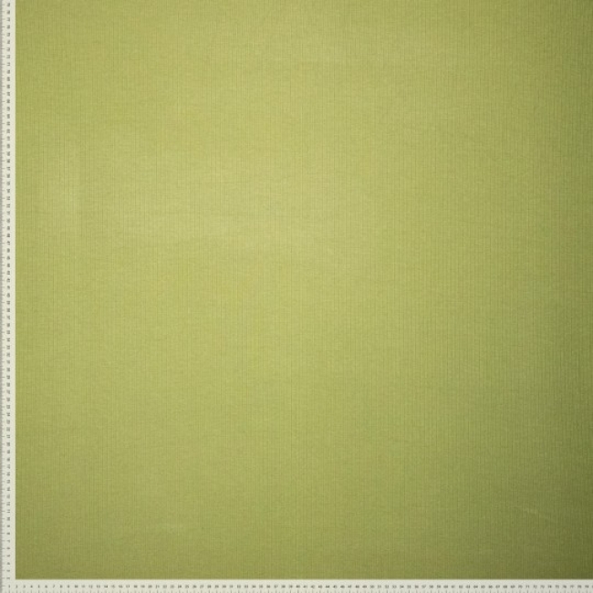 Fibre Mood - Knit bamboo/ea rib oliv